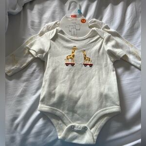 Joe Onesie bundle
